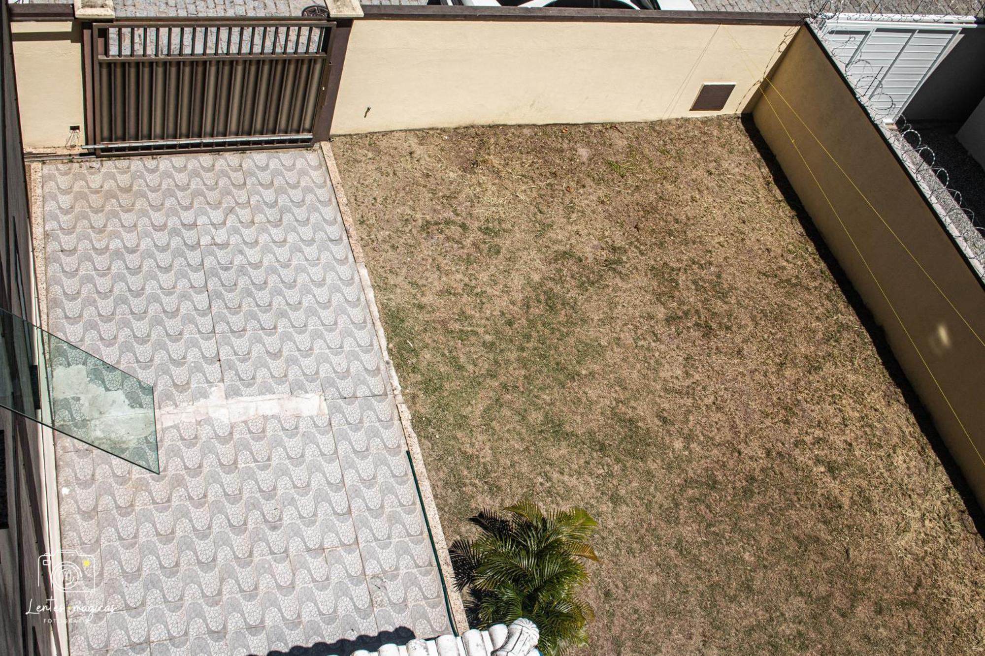 Pousada Pe Na Areia Rio das Ostras Extérieur photo